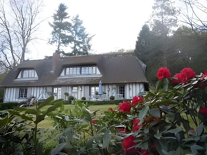 chambres-d-hotes-les-chaumieres-9-