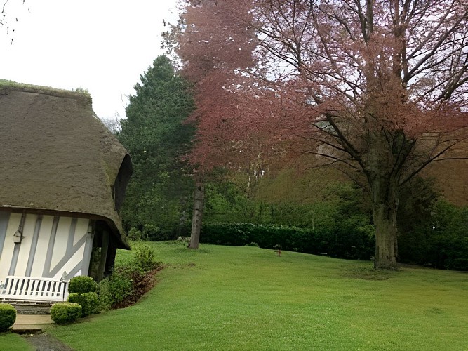 b3f9ef2d-3e83-4832-a532-1bf147605dc8