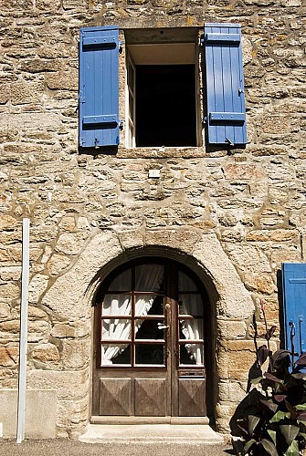 Piriac-sur-Mer, la carte postale