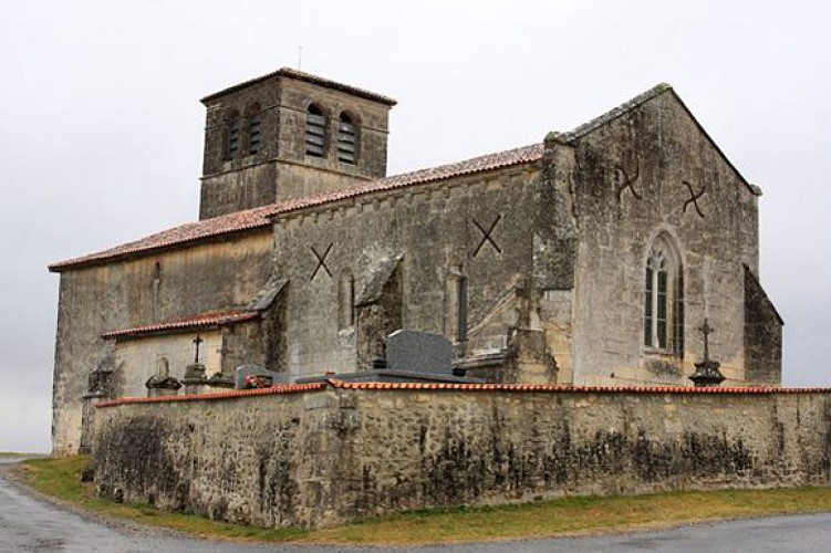 image du poi