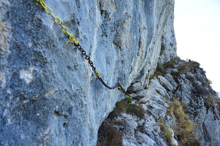 troisième chaîne : FR3 ?