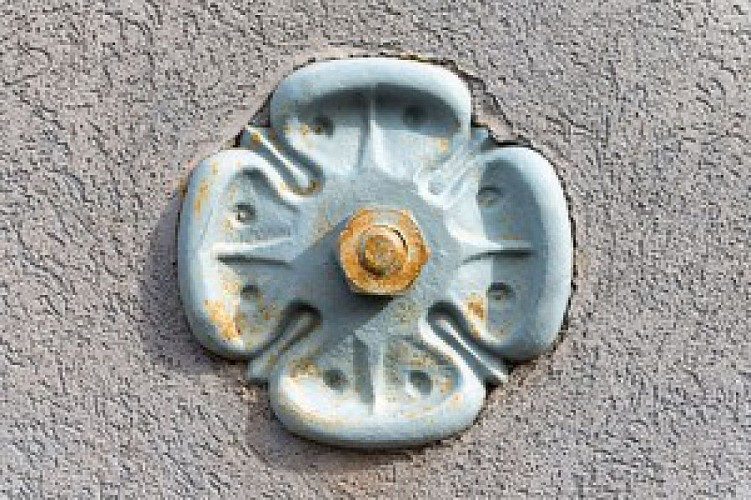 Bâtiments de l'Administration des Mines