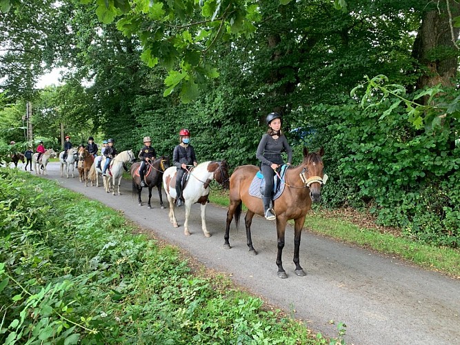 ferme des six chemins 5BIS