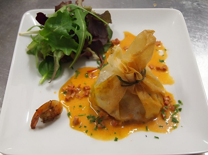 La-Table-Vire-Plat-2