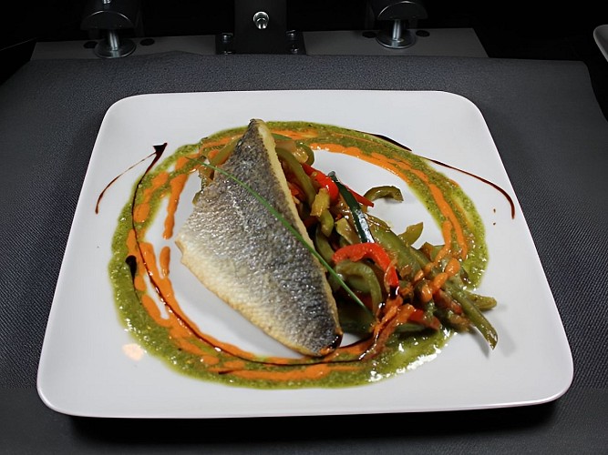 La-Table-Vire-Plat-3