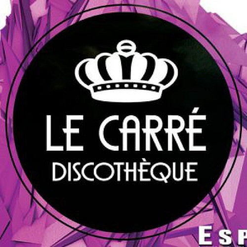 LE CARRE