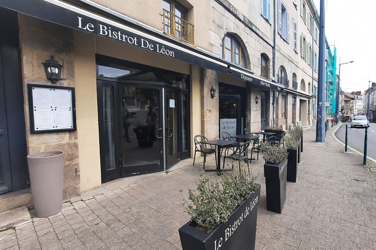 BISTROTDELEON 110423©SGOENAGA (26)