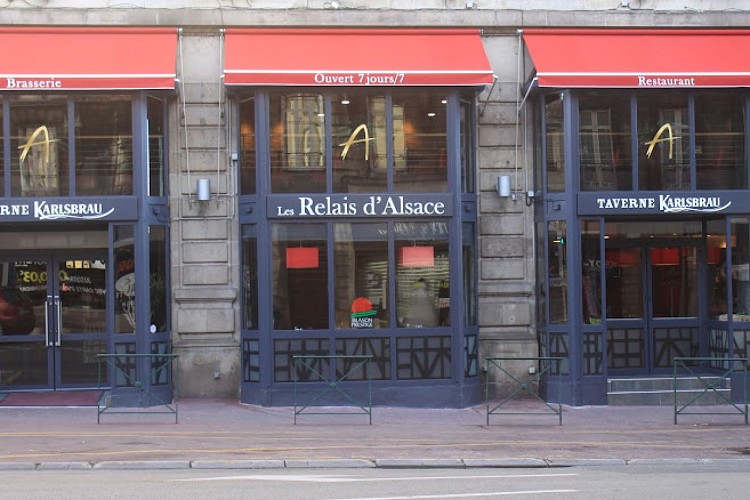 Capture d'écran 2024-10-05 143539