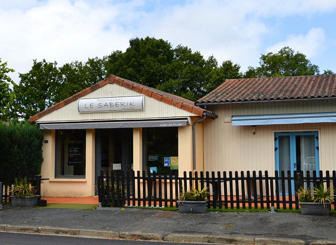 retouches photos Tourinsoft - 1