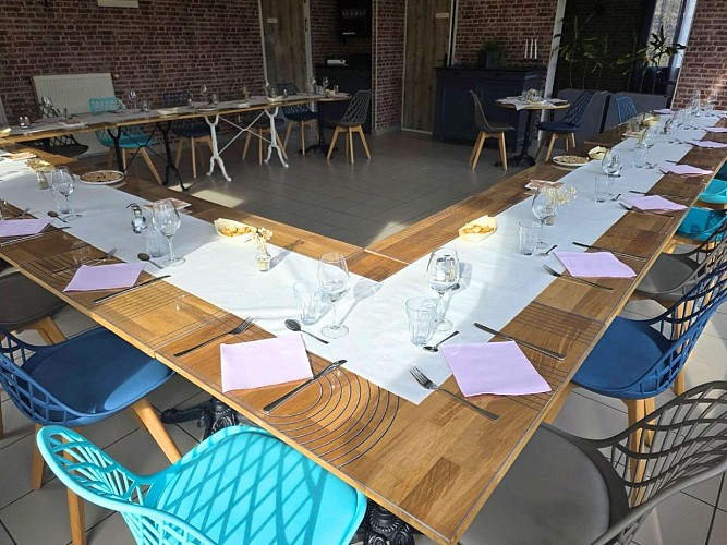 retouches photos Tourinsoft - 2