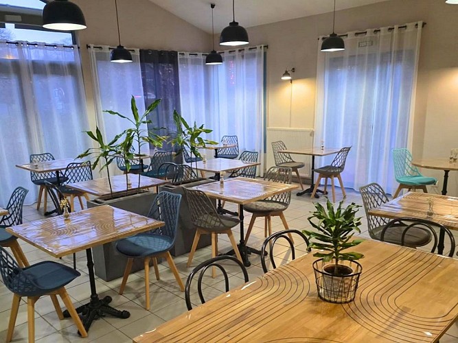 retouches photos Tourinsoft - 1