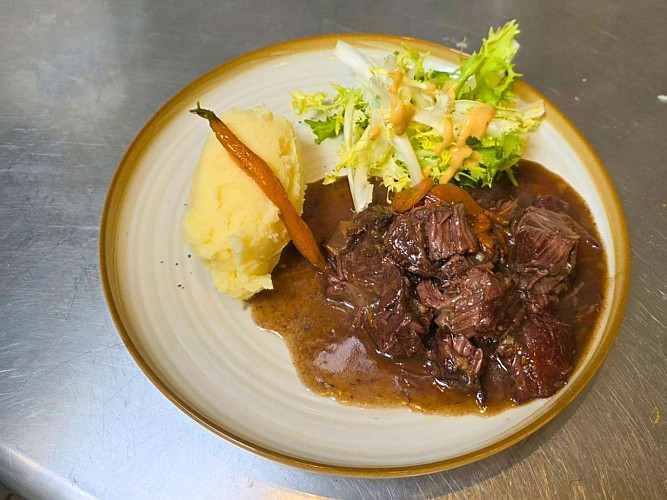 retouches photos Tourinsoft - 4