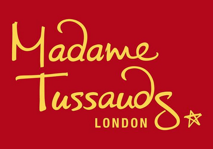Entrada para el Madame Tussauds de Londres – Experiencia Stars Wars incluida