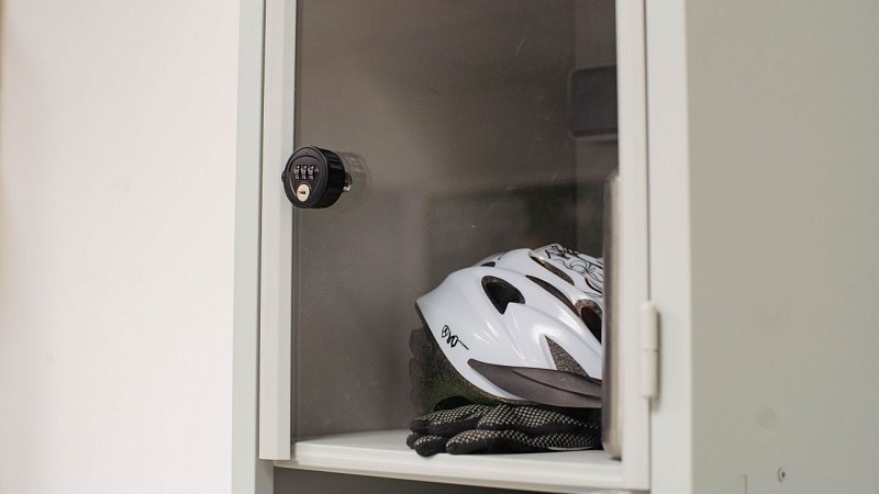 Office de Tourisme de Mazamet