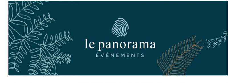 LE PANORAMA