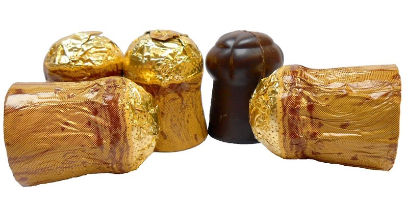 Chocolaterie Chocogil