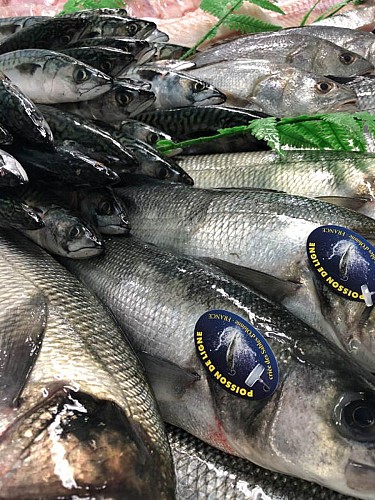 La Cabane du P'titgas