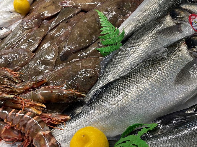 La Cabane du P'titgas