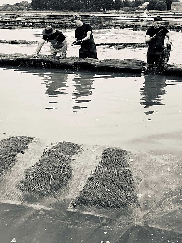 La Cabane du P'titgas