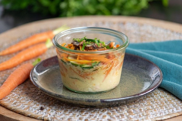 London Fizz - Cocktails, Fléchettes, Brunch