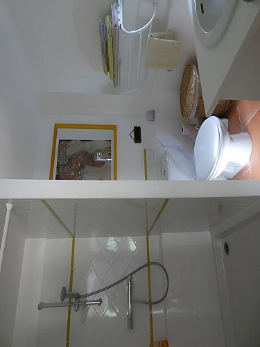 salle-de-bain-Reinette--1-