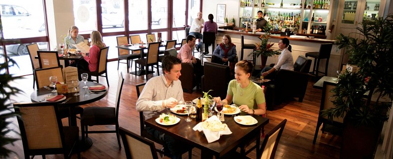 Séjour à Londres : 2, 3 ou 4 nuits Hôtel avec petit-déjeuner et billet pour les studios Harry Potter