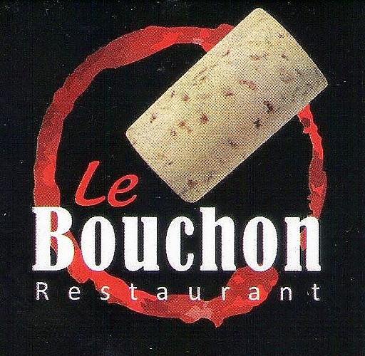 RESTAURANT LE BOUCHON