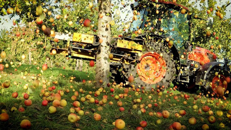 Sequence 01.00_00_12_13.Still002