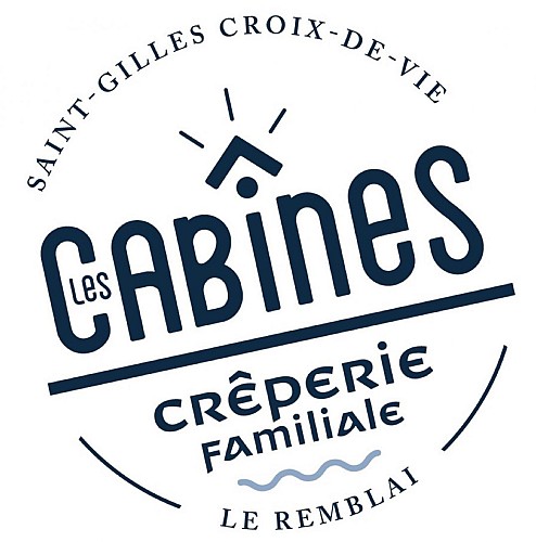 RESTAURANT LES CABINES