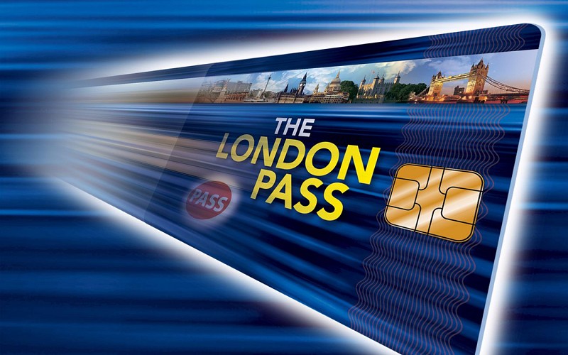 The London Pass