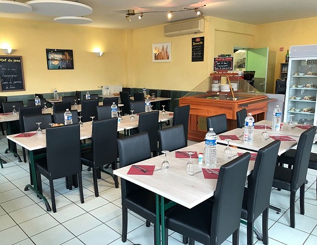 RES-SMA-Ptit-Bonheur-salle-2019--Sintes