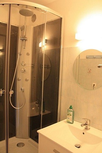 Résidence Josépha Appt. 105