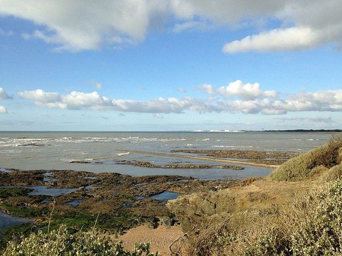 Résidence Josépha Appt. 105