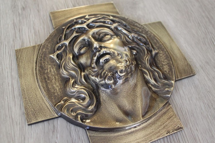 FONDERIE D'ART "LA MÉLUSINE"