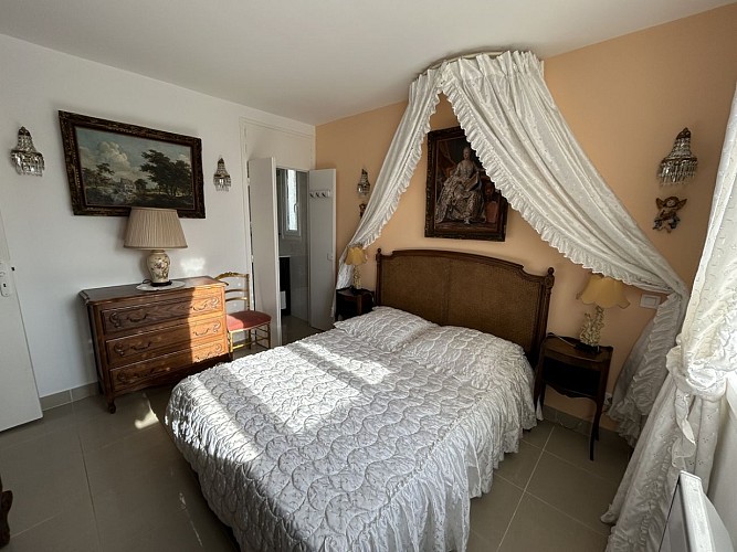 potin-villa-elite-chambre-double-courseulles