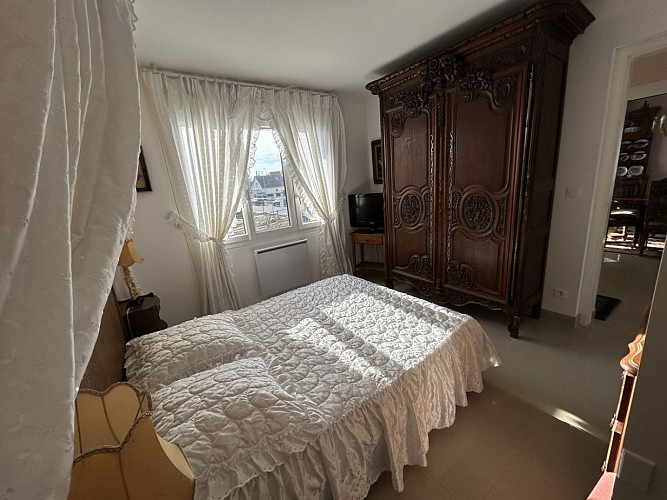 potin-villa-elite-chambre-double-bas-courseulles