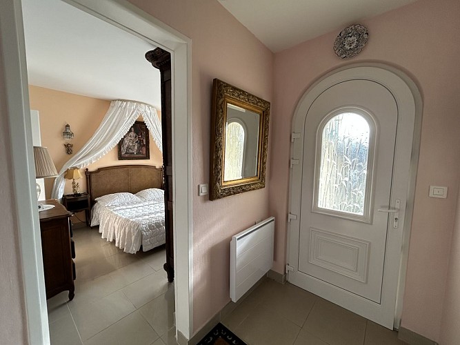 potin-villa-elite-entree-courseulles