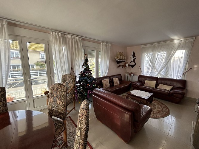 potin-villa-elite-salon-courseulles