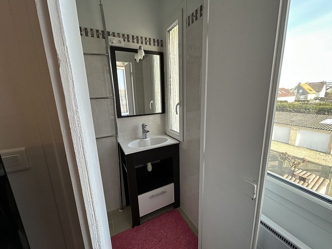 potin-villa-elite-salle-de-bain-privé-courseulles