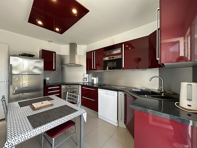 potin-villa-elite-cuisine-terasse-courseulles