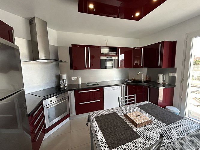 potin-villa-elite-cuisine-courseulles