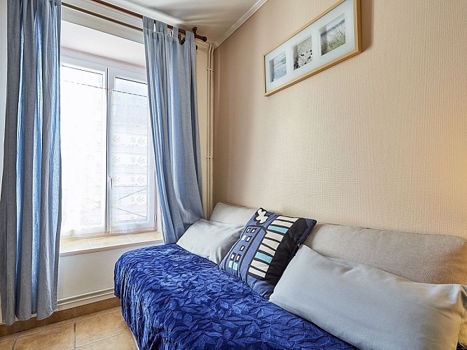 maisonneuve - petit juno -canapé-crédit mahaut