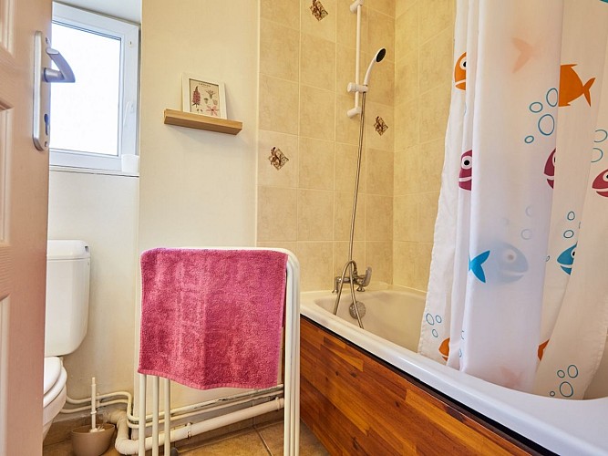 maisonneuve - petit juno -salle de bain-crédit mahaut