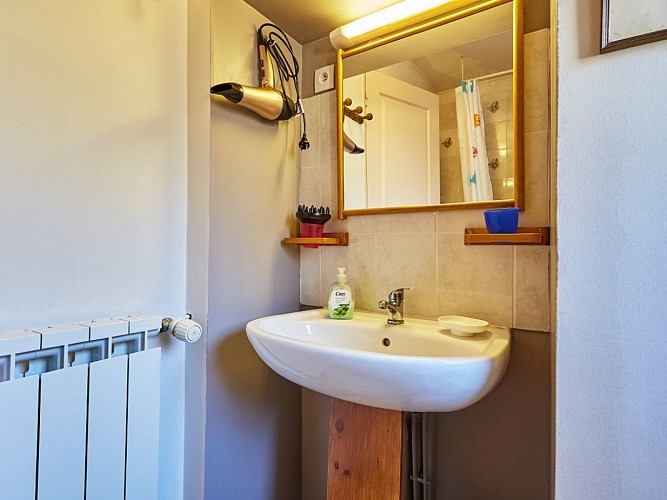 maisonneuve - petit juno - lavabo- crédit mahaut