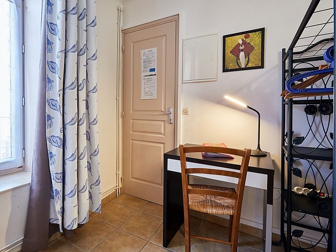 maisonneuve - petit juno coin salon-crédit mahaut