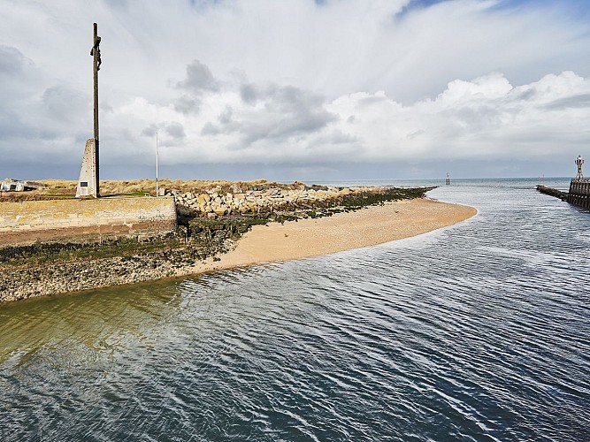 maisonneuve -paysage - crédits mahaut