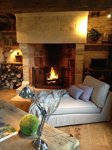 le pré des colombiers (20)