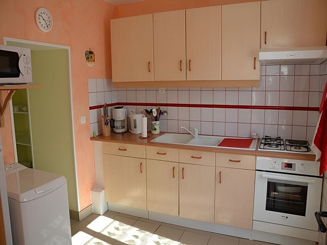 Mme-Turgis-4-Arromanches