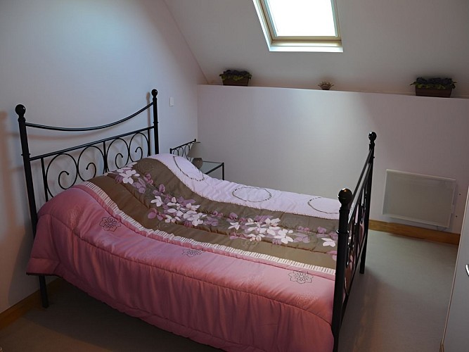 Mme-Turgis-5-Arromanches