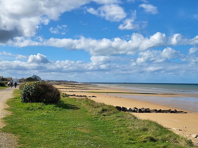 front-de-mer-courseulles-parc-edit